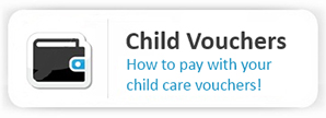 Amersham Child Care Vouchers